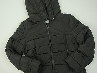 kurtka rambo m65: Swest, Kurtka zimowa damska, rozmiar 2XL — 1