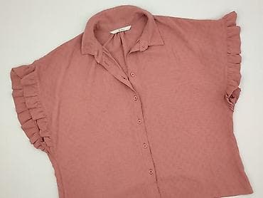 clothes silver: TU Woman, Koszula damska, rozmiar XL — 1