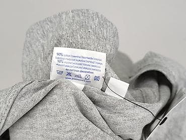tshirt: Koszulka dla mężczyzn, rozmiar XL — 5