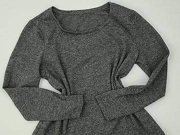 marynarka oversize: Bluzka damska, rozmiar XL — 1