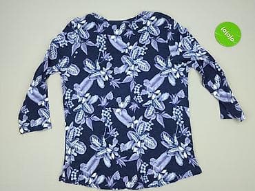 tommy hilfiger: Bluzka damska, rozmiar M — 3