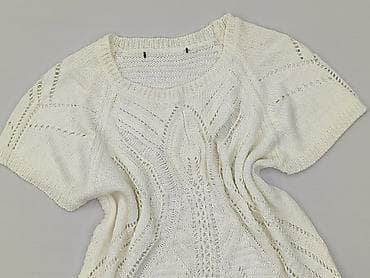 biustonosz h: Bluzka damska, rozmiar One size — 1