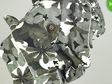 pull and bear żakiet: Marynarka damska, rozmiar XS — 6