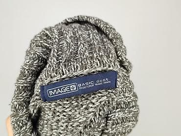 Golf damski, rozmiar S — 4