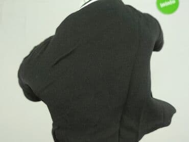 stare sukienki: Freequent, Sukienka damska, rozmiar S — 7