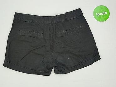 slips pants: Reporter, Szorty damskie, rozmiar M — 3
