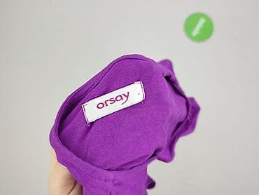 sklepy orsay: Orsay, Bluzka damska, rozmiar M — 4
