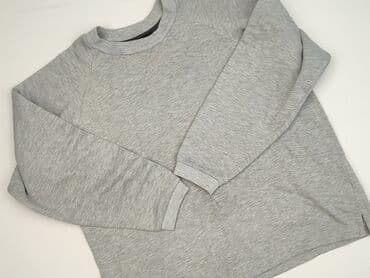 bluza ekwador manieczki: Bluza damska
, rozmiar M — 1