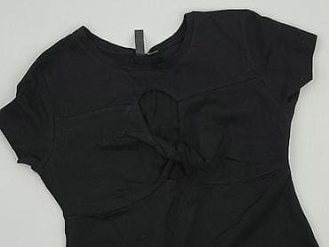 tabasko t shirty: RAINBOW, T-shirt damski, rozmiar M — 1