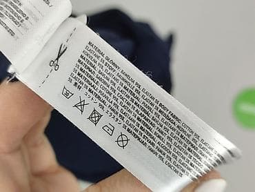 koszula c a: 4F, Damska koszulka polo, rozmiar M — 5