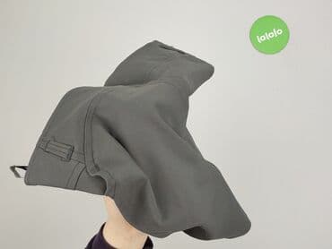 spódnice prosta: Spódnica damska, M — 5