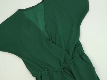 Kombinezon damski, rozmiar One size