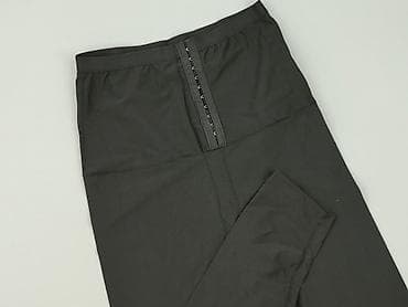 henderson termoaktywna: Legginsy Sportowe damskie, rozmiar XL — 1