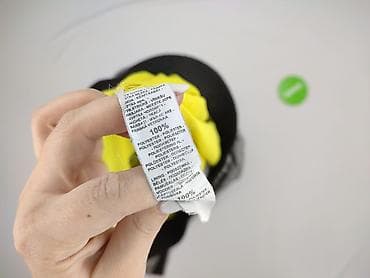 cropp bluza marvel: Cropp, Wiatrówka dla mężczyzn, rozmiar M — 5