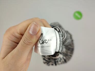 laurella t shirty: Sukienka damska, rozmiar XS — 6