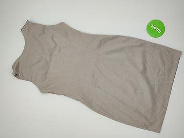 tunika lidl: Sukienka damska, rozmiar XL — 3