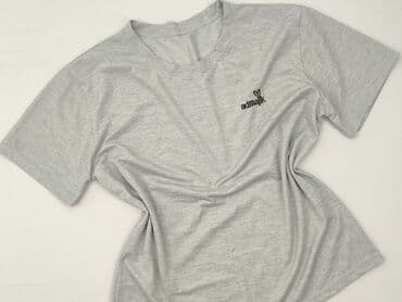 koszulka papiez: Koszulka dla mężczyzn, rozmiar XL — 4