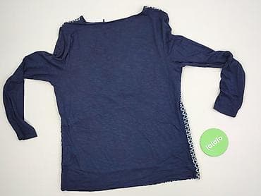 fb shirts: Fabiani, Bluzka damska, rozmiar L — 3