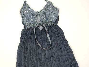 polhalki pod sukienke: Women`s dress, size S (EU 36) — 1