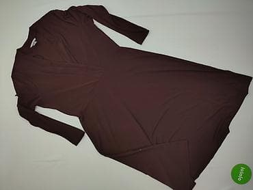 happymum: H&M, Sukienka damska, rozmiar M — 2