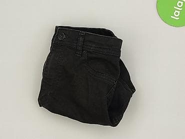 crop: Cropp, Szorty damskie, rozmiar M — 9