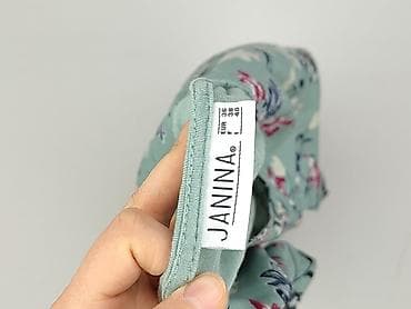 numinou: Janina, Bluzka damska, rozmiar M — 4