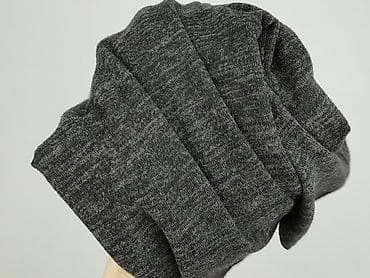 sweter damski basic: Atmosphere, Golf damski, rozmiar S — 6