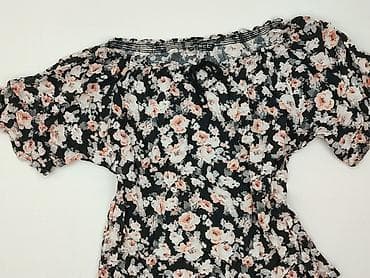 Selected Femme, Bluzka damska, rozmiar M