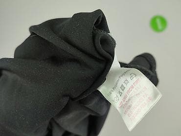 bully jeans: Umbro, Koszulka polo dla mężczyzn, rozmiar M — 6