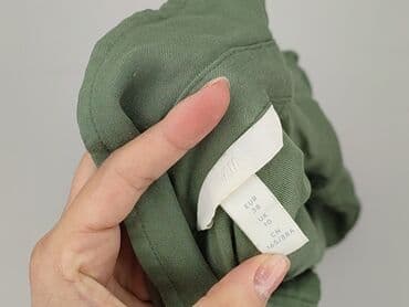 koszula damska hugo boss: H&M, Women`s shirt, size M (EU 38) — 4