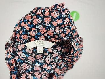 shein meble: C&A, Kombinezon damski, rozmiar S — 4