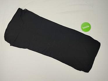 nba h: Monnari, Сукня жіноча, розмір M — 2