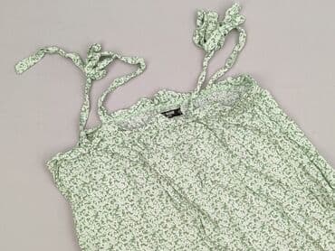 Tom Rose, Women`s dress, S