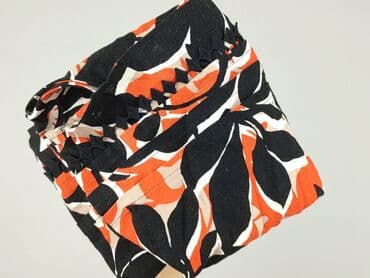 apricot bluzki: W, Bluzka damska, rozmiar 2XL — 5