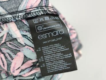 spódnice esmara: Esmara, Spódnica damska, rozmiar M — 4