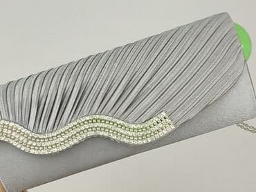 czapka z kaszmiru c a: Kopertówka, stan - Idealny — 5