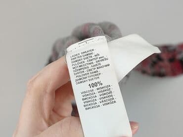 viola piekut swetry: Mohito, Sweter damski, rozmiar XS — 4