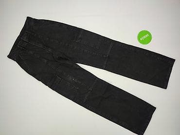 Cargo, Cargo for women, size XL — 2