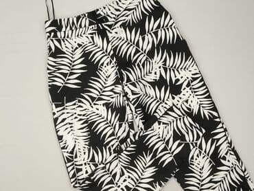 bonmarche spodnie: Peacocks, Spodnie materiałowe damskie, rozmiar M — 1