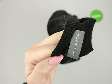 narzutka pepco: Kardigan damski, rozmiar S — 4