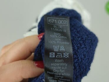 Ubrania damskie: Spirit, Bluzka damska, XL — 5