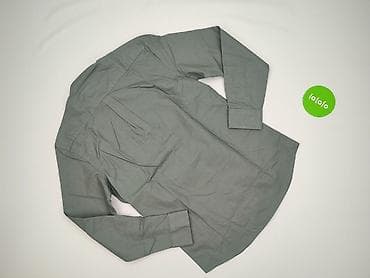 prpl jeans: Koszulа dla mężczyzn, rozmiar M — 3