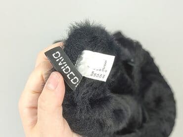флісові кофти жіночі: H&M, Sweter damski, rozmiar L — 5