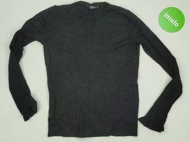 Women: Mango, Women`s sweater, size S (EU 36) — 2