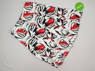 spódnice one teaspoon: Women`s skirt, 3XL at lalafo.pl — 3 spódnice one teaspoon: Women`s skirt, 3XL — 3