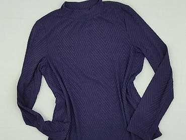 Janina, Bluzka damska, rozmiar M w lalafo.pl Janina, Bluzka damska, rozmiar M