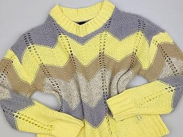 george sweter: Vero Moda, Sweter damski, rozmiar M — 1