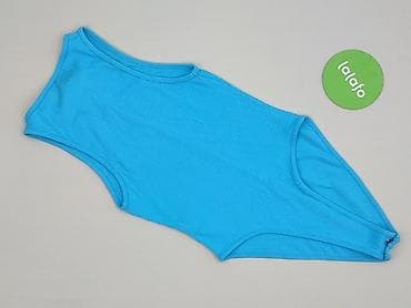 stroj turka: Bershka, Body damskie, rozmiar S — 3