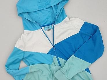 Chillin, Bluza z kapturem damska, rozmiar M — 1