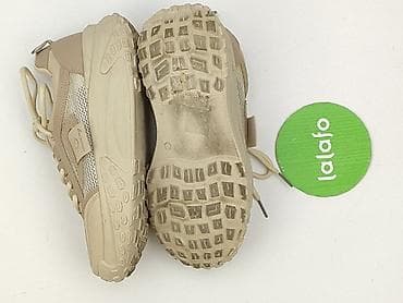 baleriny puma deichmann: Sneakersy damskie, rozmiar 36 — 3